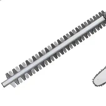 Promotion Exclusives de Outil electrique : Découvrez l'Offre incontournable