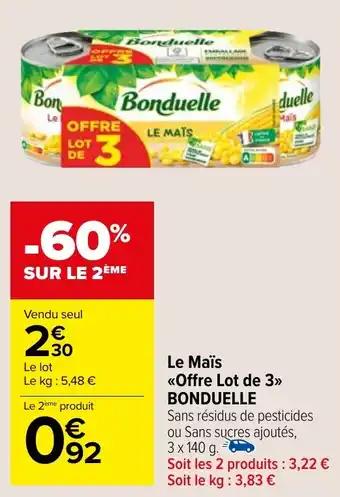 Promotion Exclusives de Lot 3 : Découvrez l'Offre incontournable