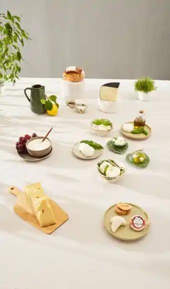 Emmental Grand Cru Label Rouge I.G.P. (z)