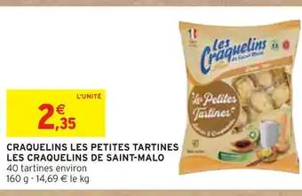 Promotion Exclusives de Craquelins : Découvrez l'Offre incontournable