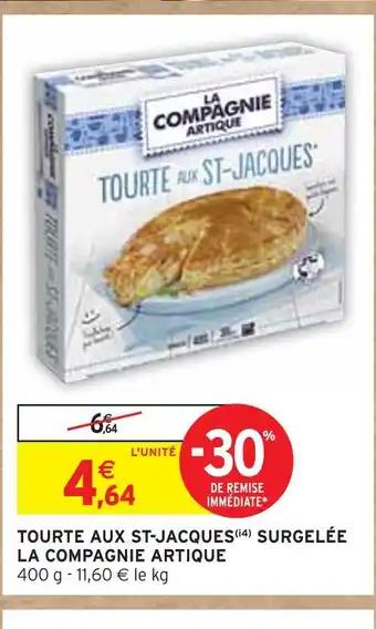 Promotion Exclusives de Artique : Découvrez l'Offre incontournable