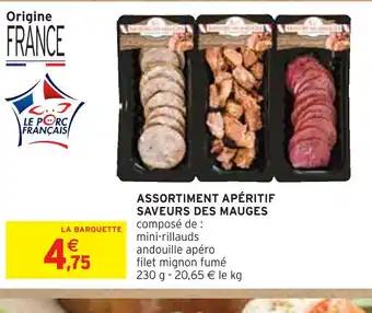 Promotion Exclusives de Saveurs des mauges : Découvrez l'Offre incontournable