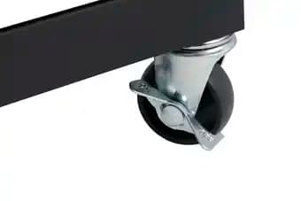 Barbecue Gaz Char-Broil Professional Core S2