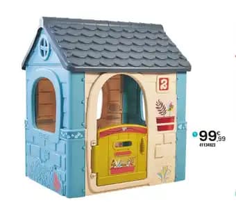 Promotion Exclusives de Feber maison : Découvrez l'Offre incontournable