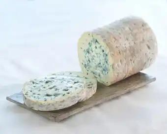 Fourme d'Ambert A.O.P. (z)