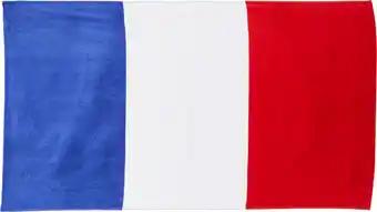 TEX HOME Drap de plage