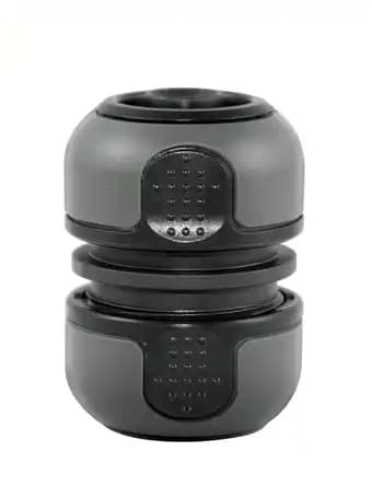 Réparateur plastique D19mm Bi-matière