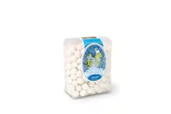 BONBONS ANIS DE FLAVIGNY SAC 250G MENTHE