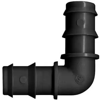 Promotion Exclusives de Cannelés : Découvrez l'Offre incontournable