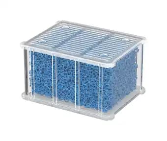 Aquatlantis - RECHARGE EASYBOX MOUSSE GROSSE XS