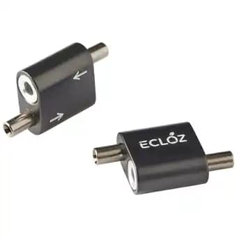 Lot de 8 tendeurs ajustables - ECLOZ