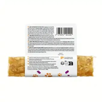 Barre à mâcher x1 - Pure Family