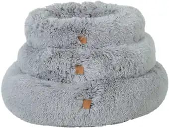 Corbeille chien relaxant S - Pure Family