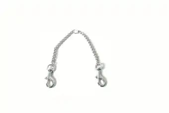 Accouple Chaine Grand Modèle