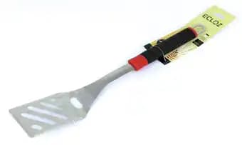 Spatule 44 cm en inox avec manche ecloz soft touch