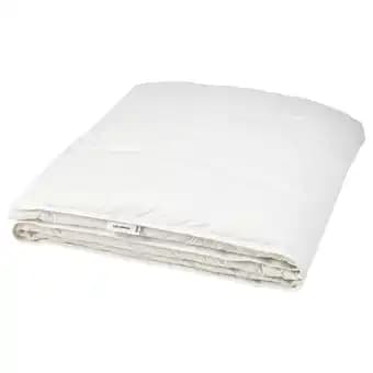 FjÄllbrÄcka Couette, chaude, 240x220 cm