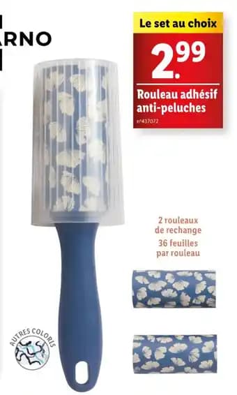 Promotion Exclusives de Anti peluches : Découvrez l'Offre incontournable