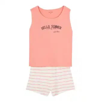 Offre Nuit Femme Inextenso