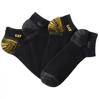 Promotion Exclusives de Caterpillar : Découvrez l'Offre incontournable