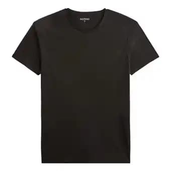 Tee-Shirt Homme Inextenso