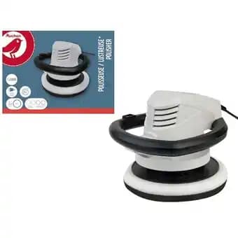 Promotion Exclusives de Lustreuse : Découvrez l'Offre incontournable