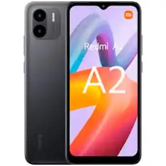 Smartphone Xiaomi Redmi A2 64 Go
