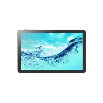 Tablette Qilive High Value 4/64Go