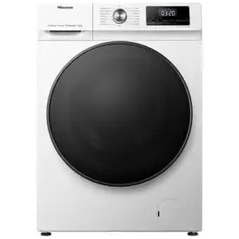 Lave-Linge Hisense Wfqa1014Evjm