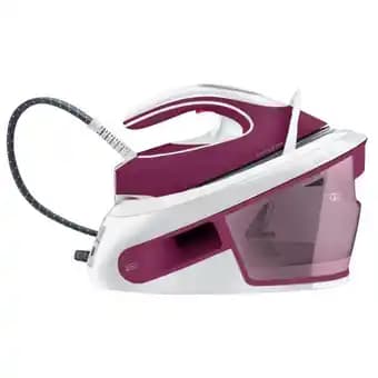 Calor Centrale Vapeur Sv8023