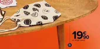 Promotion Exclusives de Jungle speed : Découvrez l'Offre incontournable