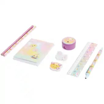 Promotion Exclusives de Fournitures : Découvrez l'Offre incontournable