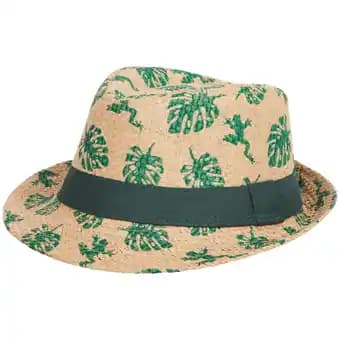 Action Chapeau pour enfant