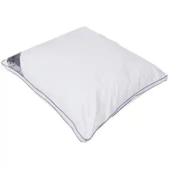 Action Oreiller premium Dreamline