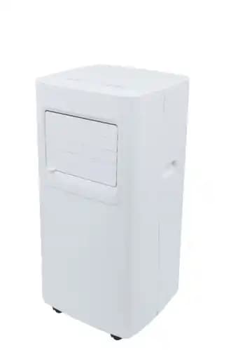 THOMSON Climatiseur mobile