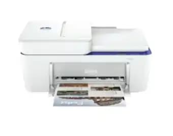 HP Imprimante multifonction