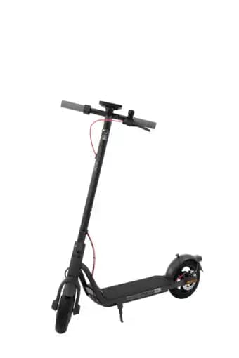 NAVEE Trottinette électrique