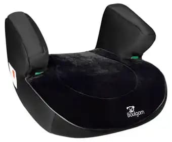 BOULGOM Rehausseur bas