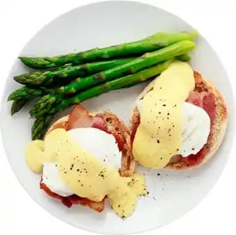 CARREFOUR SENSATION Muffins