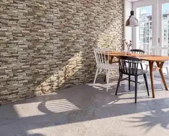 Promotion Exclusives de 1
Parement : Découvrez l'Offre incontournable