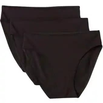 Promotion Exclusives de 99+
Tex : Découvrez l'Offre incontournable