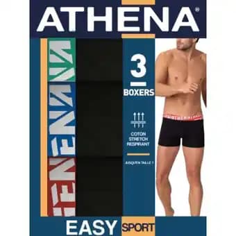 Promotion Exclusives de 11
Easy : Découvrez l'Offre incontournable