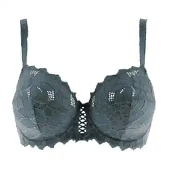 Promotion Exclusives de 5
Soutien-gorge : Découvrez l'Offre incontournable