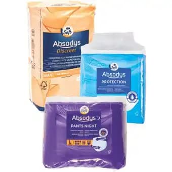 Promotion Exclusives de 17
Soft : Découvrez l'Offre incontournable