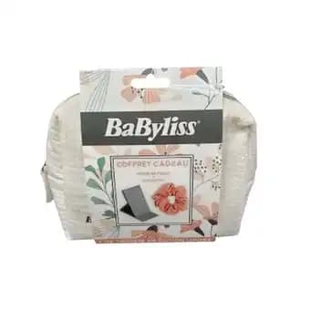 Promotion Exclusives de 4
Trousse : Découvrez l'Offre incontournable