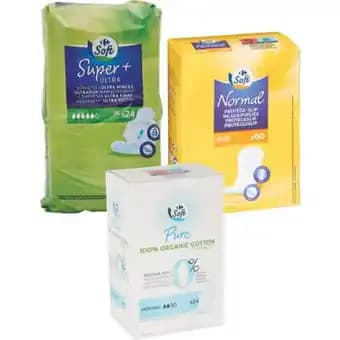 Promotion Exclusives de 1
Protections hygiéniques : Découvrez l'Offre incontournable