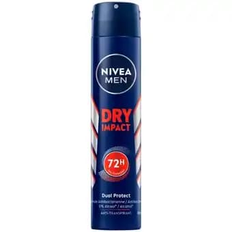 Promotion Exclusives de 52
Spray : Découvrez l'Offre incontournable