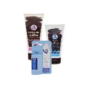 Promotion Exclusives de 1
Soins visage : Découvrez l'Offre incontournable