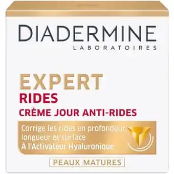 DIADERMINE Soin Expert