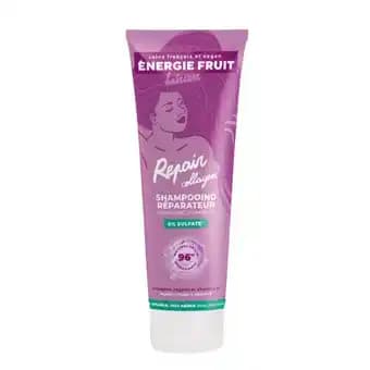 Promotion Exclusives de 21
Fruit : Découvrez l'Offre incontournable