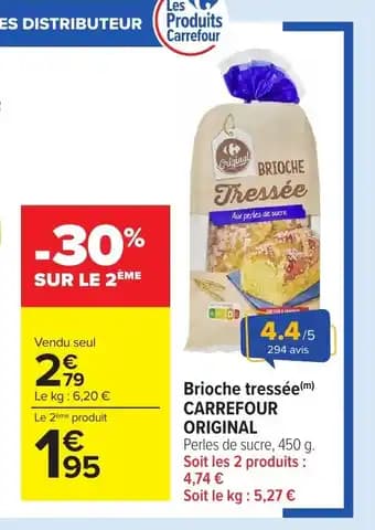 Promotion Exclusives de 99+
            
        
        Original : Découvrez l'Offre incontournable